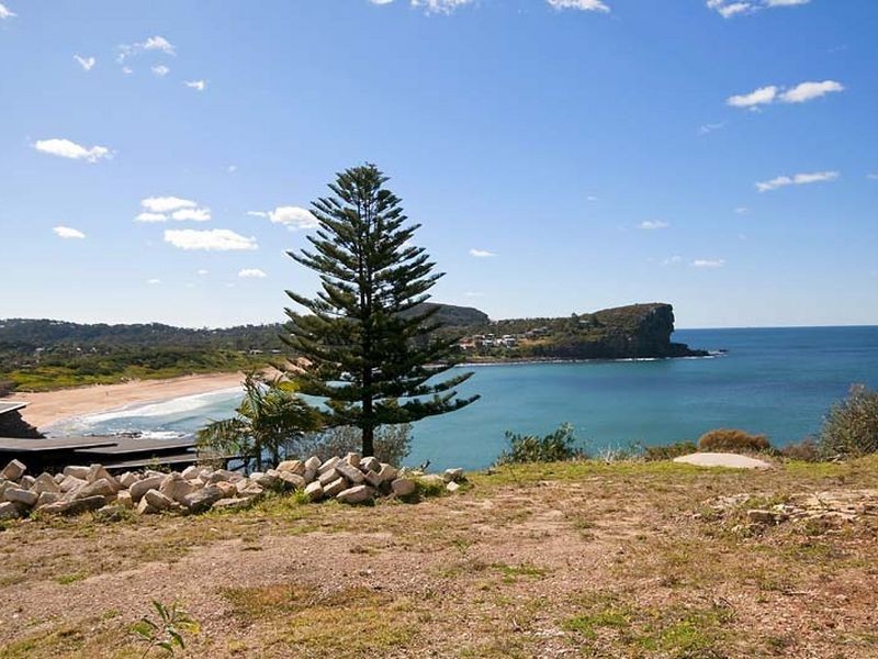 526 Barrenjoey Road, Avalon NSW 2107