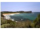 526 Barrenjoey Road, Avalon NSW 2107