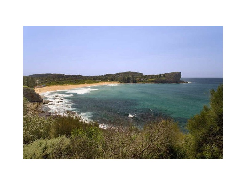 526 Barrenjoey Road, Avalon NSW 2107