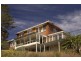 526 Barrenjoey Road, Avalon NSW 2107