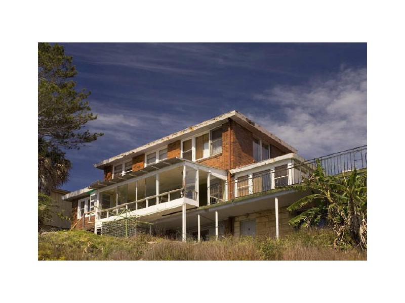 526 Barrenjoey Road, Avalon NSW 2107