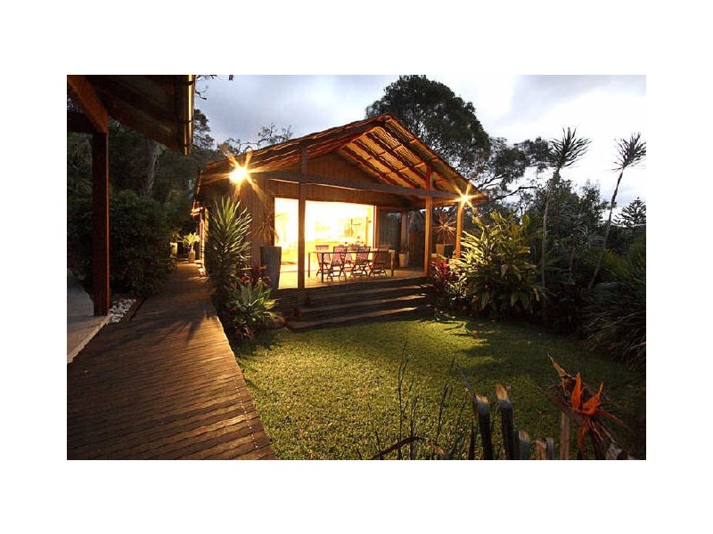 70 Whale Beach Road, Avalon NSW 2107