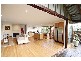 70 Whale Beach Road, Avalon NSW 2107