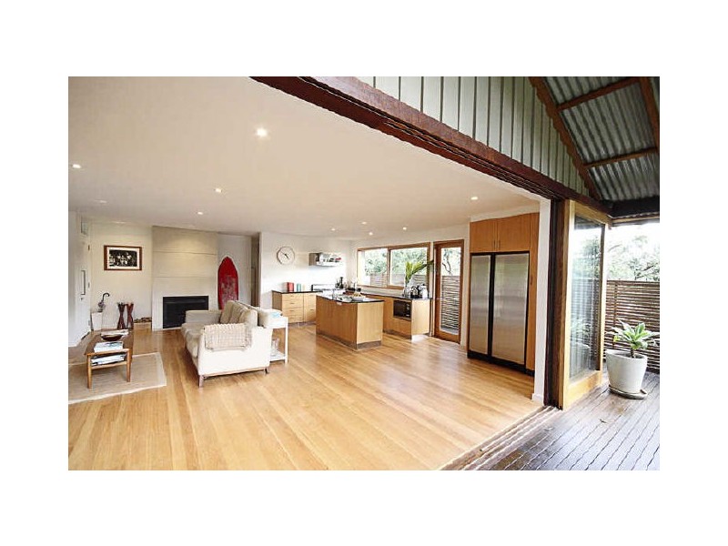 70 Whale Beach Road, Avalon NSW 2107