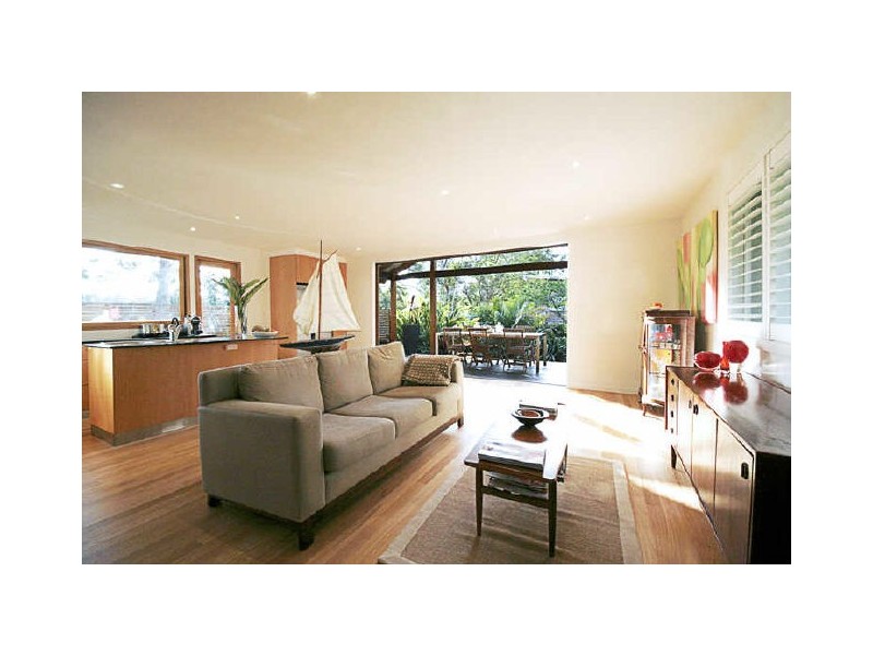 70 Whale Beach Road, Avalon NSW 2107