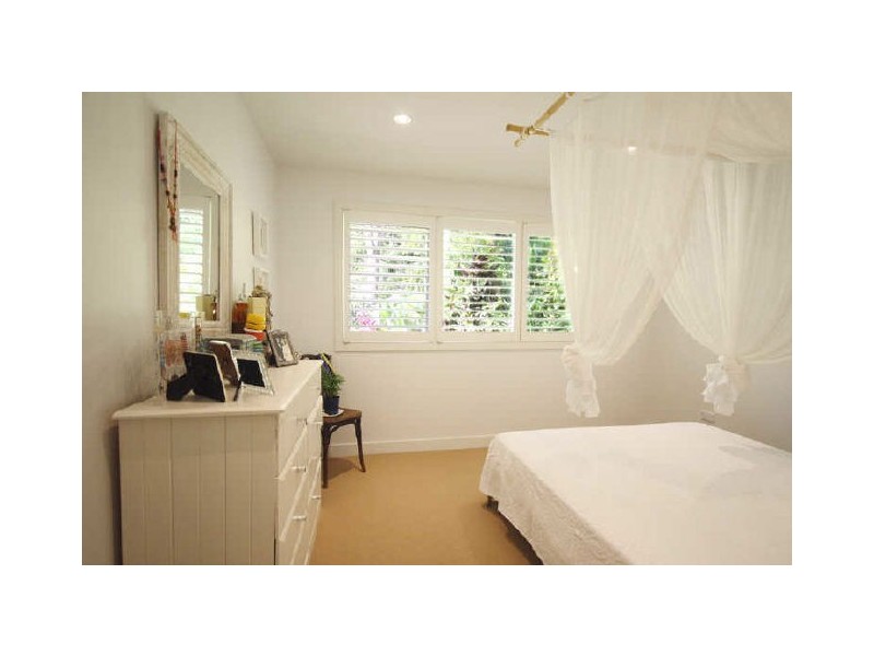70 Whale Beach Road, Avalon NSW 2107
