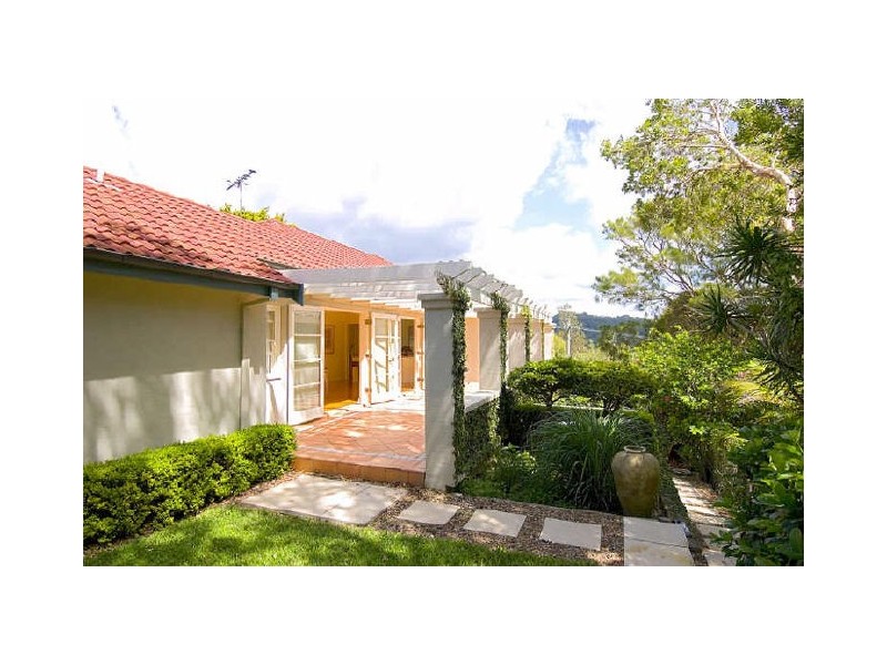 87 Marine Parade, Avalon NSW 2107