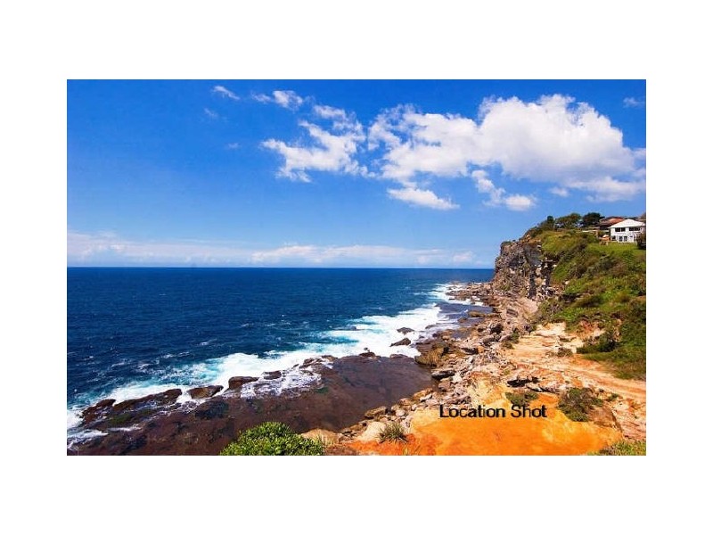 87 Marine Parade, Avalon NSW 2107