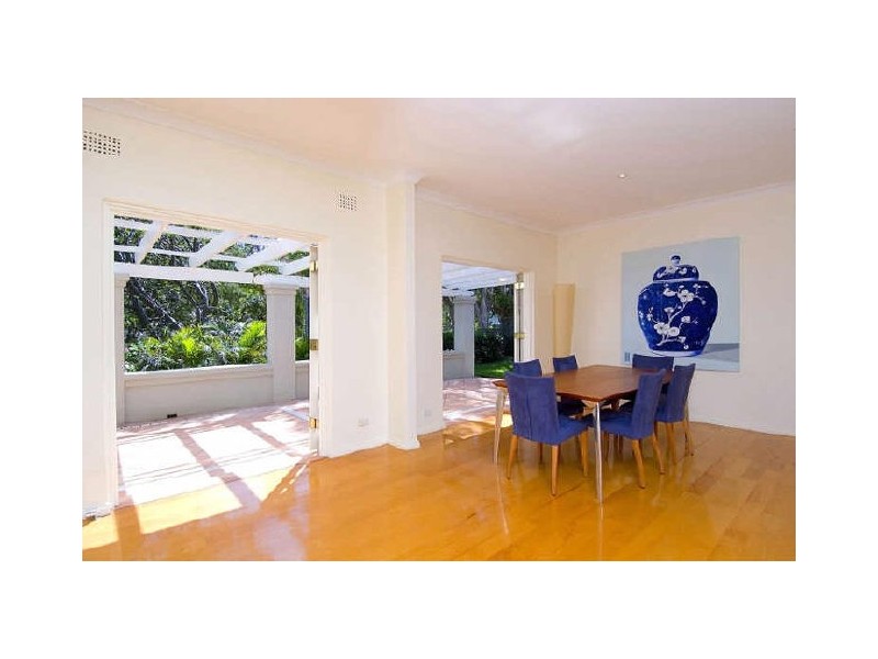 87 Marine Parade, Avalon NSW 2107