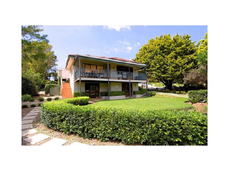 87 Marine Parade, Avalon NSW 2107