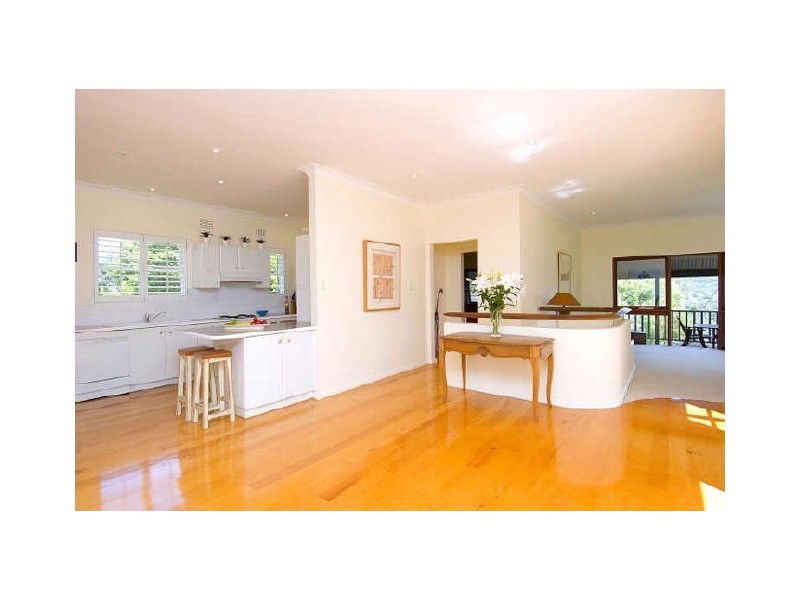 87 Marine Parade, Avalon NSW 2107