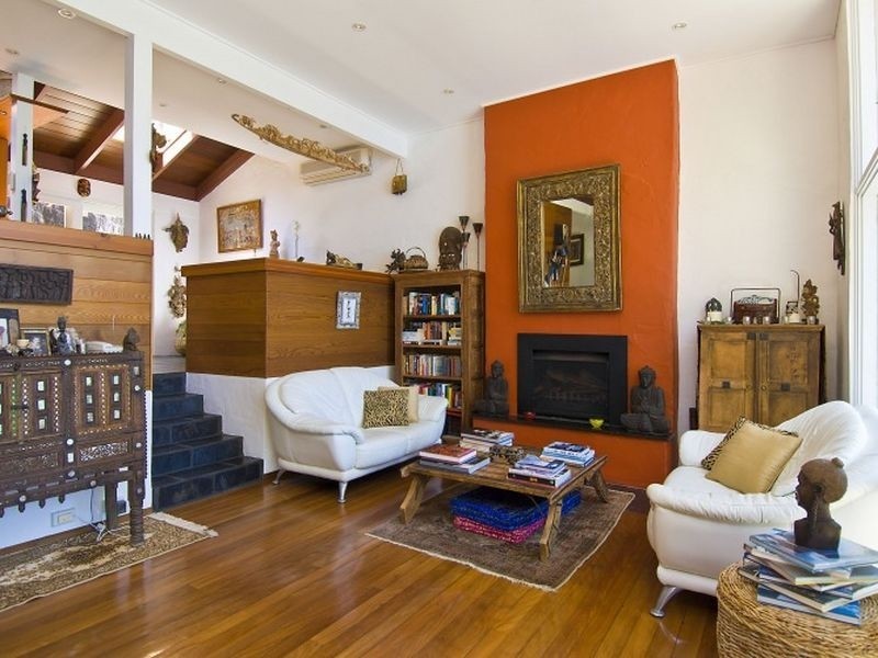 262 Hudson Parade, Clareville NSW 2107