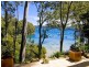 262 Hudson Parade, Clareville NSW 2107