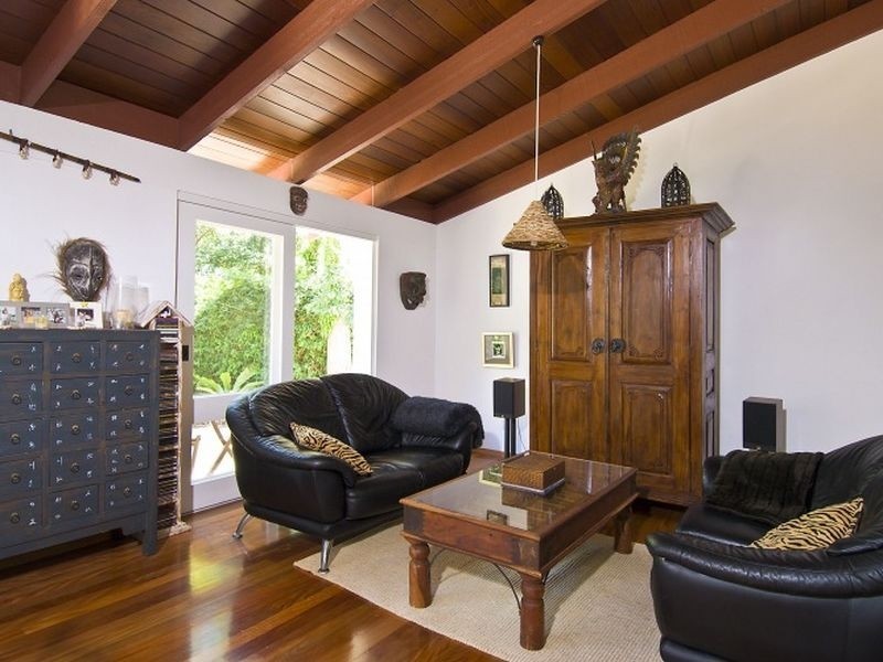 262 Hudson Parade, Clareville NSW 2107