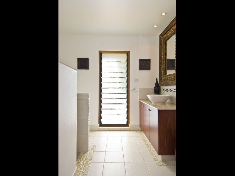 262 Hudson Parade, Clareville NSW 2107