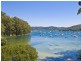 262 Hudson Parade, Clareville NSW 2107