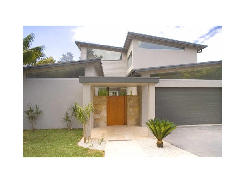 68 George Street, Avalon NSW 2107