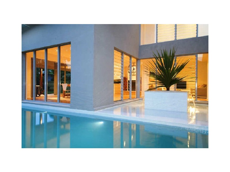 68 George Street, Avalon NSW 2107