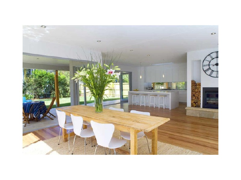 68 George Street, Avalon NSW 2107