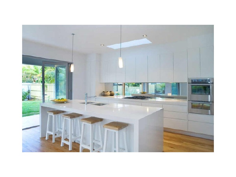 68 George Street, Avalon NSW 2107