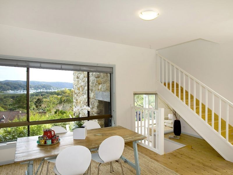 65 WHALE BEACH ROAD, Avalon Beach NSW 2107