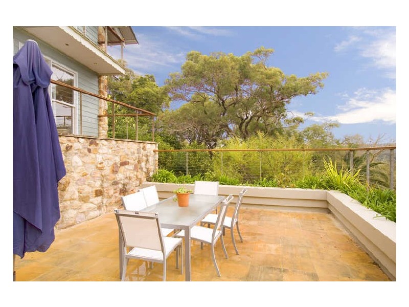 65 WHALE BEACH ROAD, Avalon Beach NSW 2107