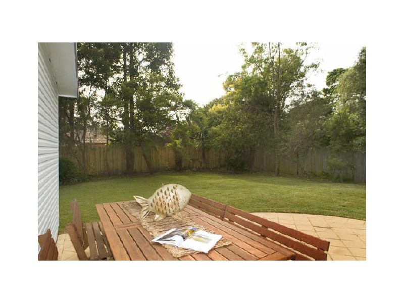 50 Patrick Street, Avalon NSW 2107