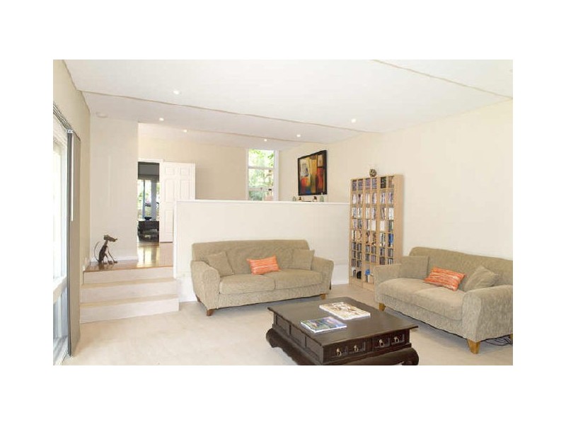 50 Patrick Street, Avalon NSW 2107