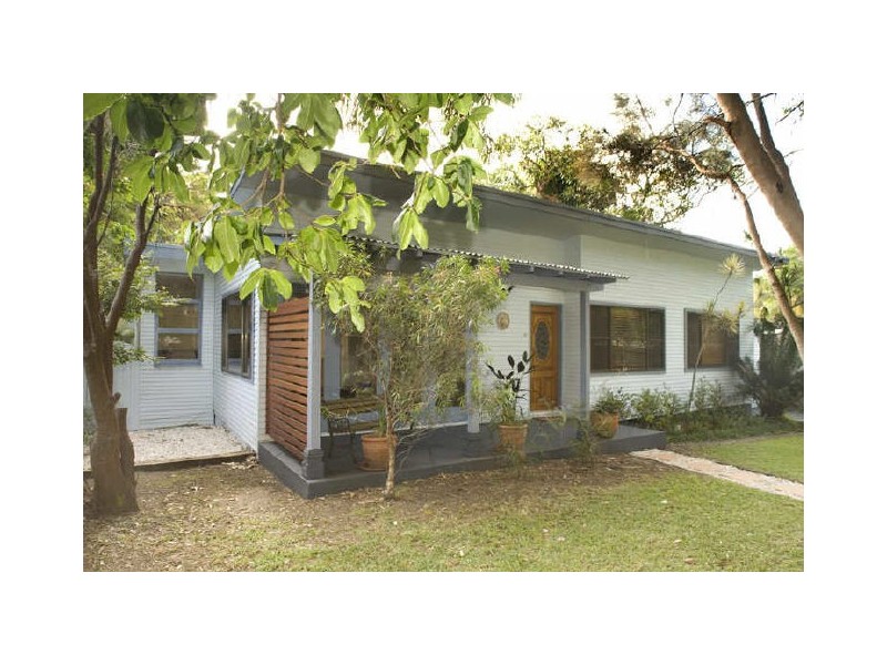 50 Patrick Street, Avalon NSW 2107