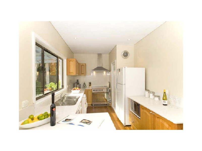 50 Patrick Street, Avalon NSW 2107