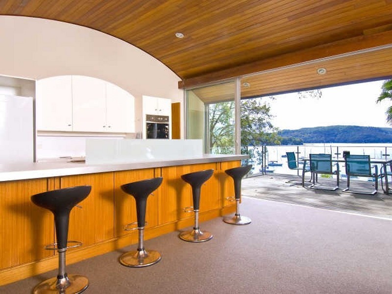 320 Hudson Parade, Clareville NSW 2107