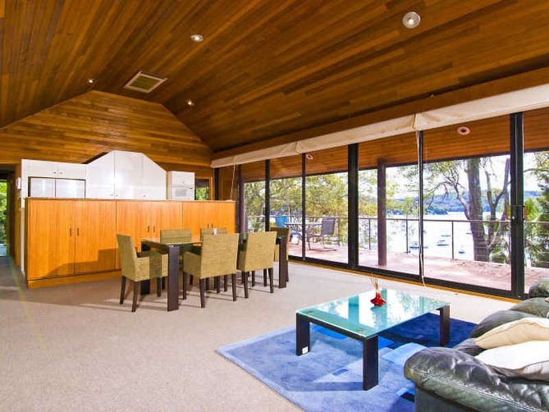 320 Hudson Parade, Clareville NSW 2107