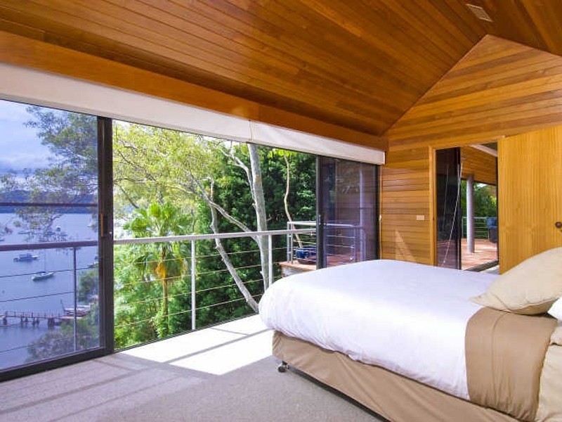 320 Hudson Parade, Clareville NSW 2107