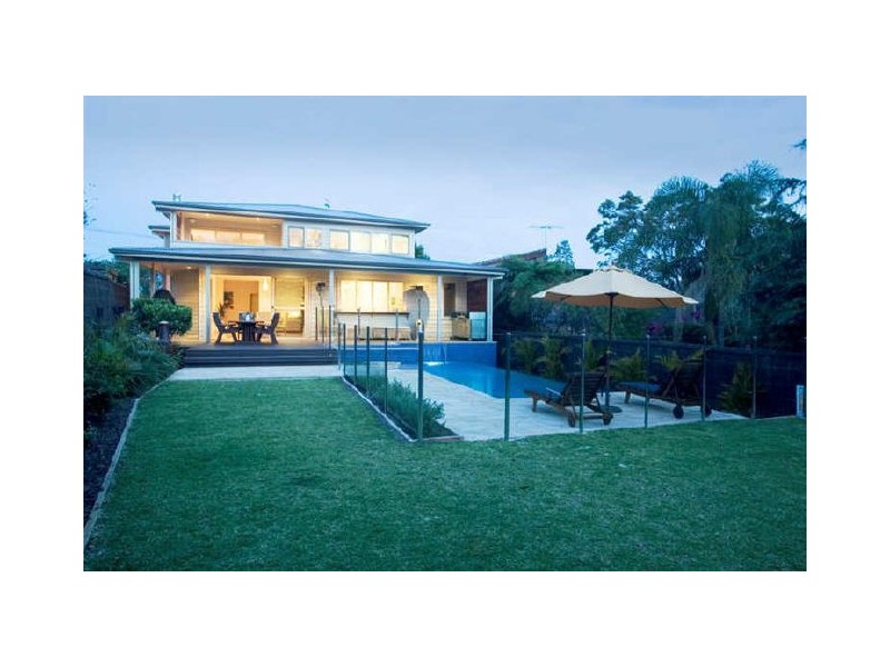 88 Bynya Road, Palm Beach NSW 2108