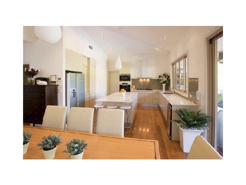 88 Bynya Road, Palm Beach NSW 2108