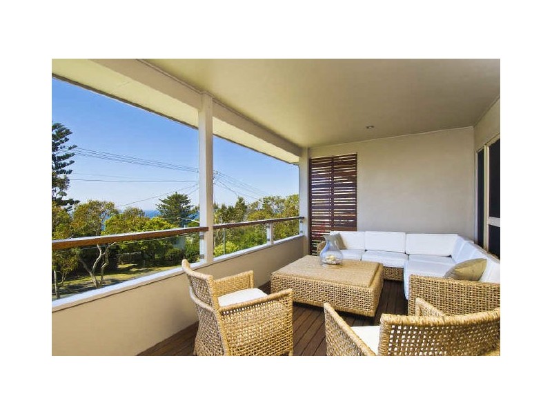 88 Bynya Road, Palm Beach NSW 2108