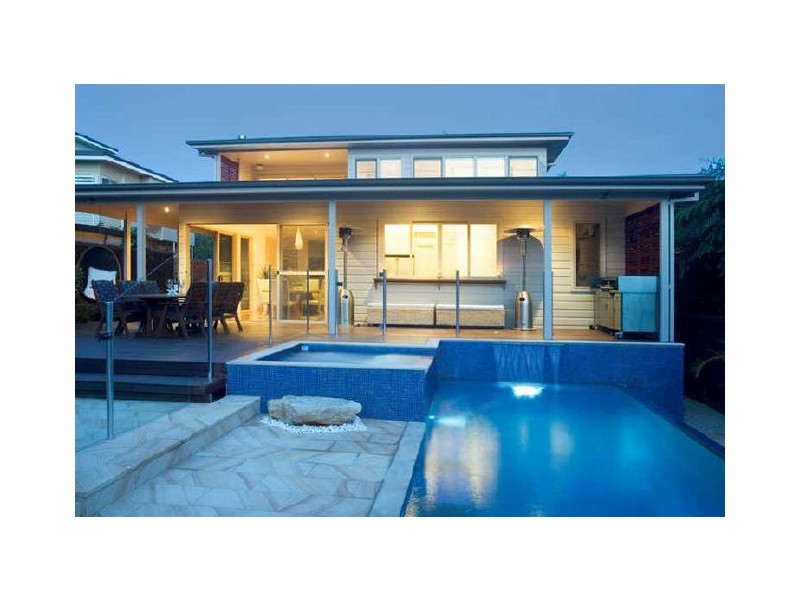 88 Bynya Road, Palm Beach NSW 2108