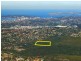 76 Willandra Road, Narraweena NSW 2099
