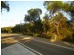 76 Willandra Road, Narraweena NSW 2099