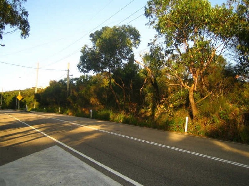 76 Willandra Road, Narraweena NSW 2099