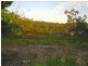 76 Willandra Road, Narraweena NSW 2099