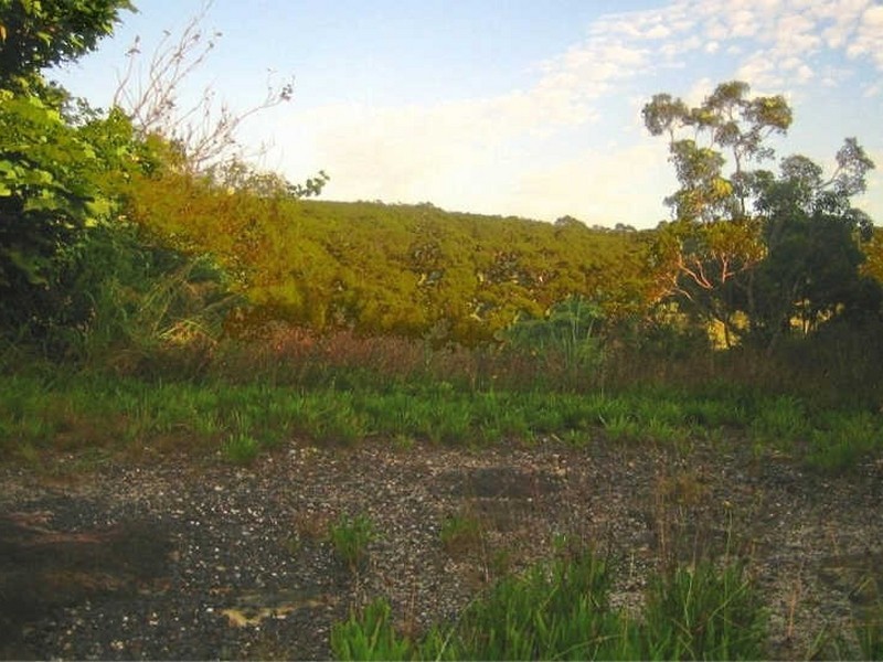 76 Willandra Road, Narraweena NSW 2099