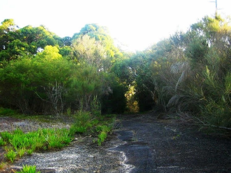 76 Willandra Road, Narraweena NSW 2099