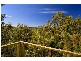 32 Cannes Drive, Avalon NSW 2107