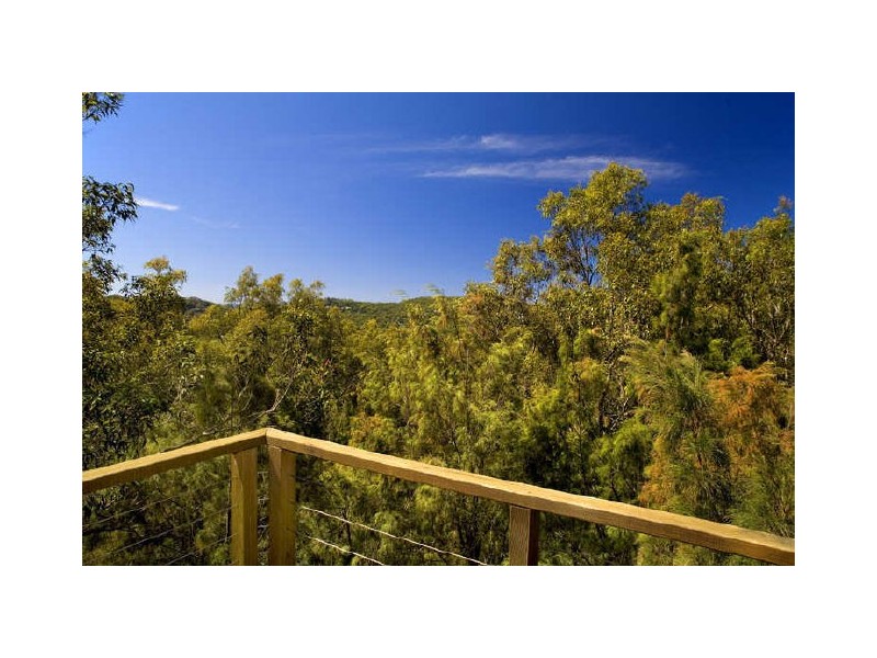 32 Cannes Drive, Avalon NSW 2107