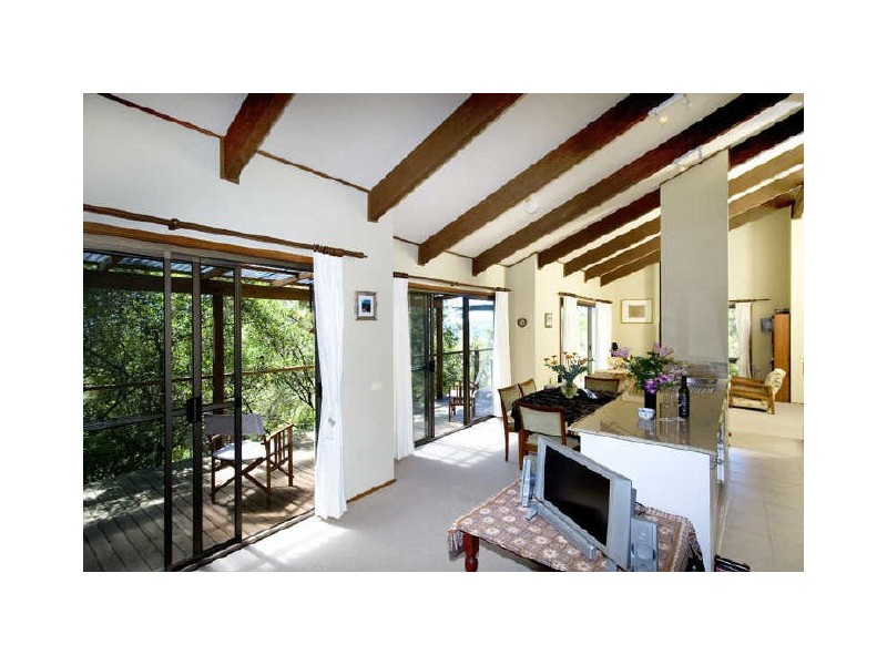 32 Cannes Drive, Avalon NSW 2107