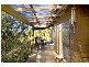 32 Cannes Drive, Avalon NSW 2107