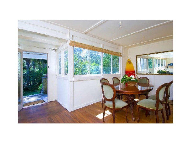 2 Coolawin Road, Avalon Beach NSW 2107