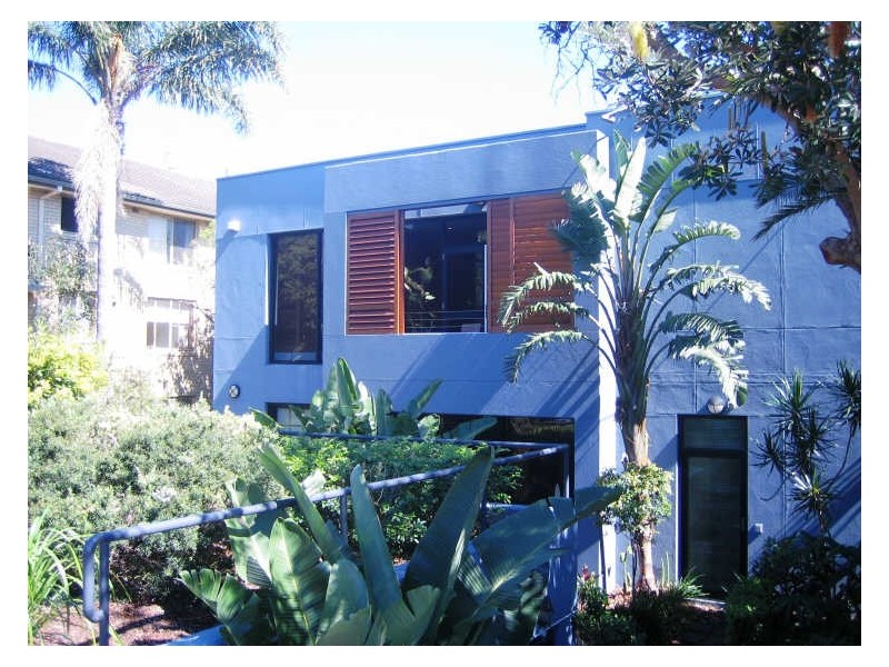 681 Barrenjoey Road, Avalon NSW 2107