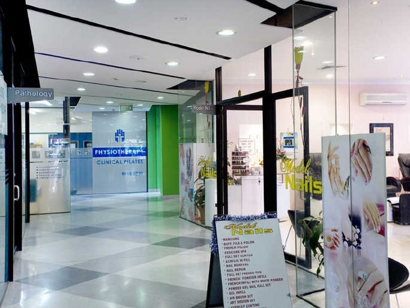 5,6,7,8/24 Avalon Parade, Avalon NSW 2107